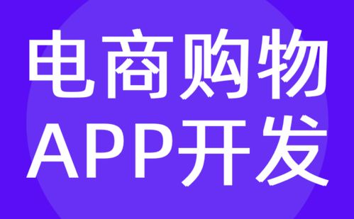 电商app开发 电商app定制开发公司方案 红匣子科技