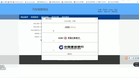 [赠送源码]JSP在线购物商品推荐系统8jt16计算机毕业设计-课程设计-期末作业-毕设程序代做