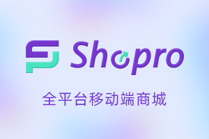 加入开发者 – 基于ThinkPHP和Bootstrap的极速后台开发框架